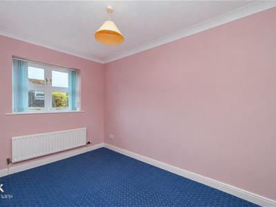 Picture 22